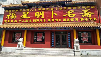 微信图片_20230726135733.jpg